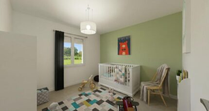 Villegouin Maison neuve - 2582531-11659modele720260713qQ3LL.jpeg Maisons Bruno Petit MJB