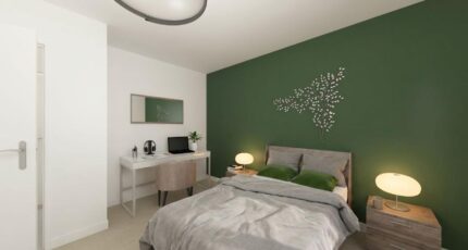 Neuvy-Saint-Sépulchre Maison neuve - 2581830-11659modele820260713m5c5h.jpeg Maisons Bruno Petit MJB