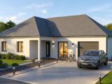 Maison à construire à Neuvy-Saint-Sépulchre (36230) 2581822-11659modele620260710ki4wX.jpeg Maisons Bruno Petit MJB