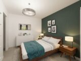 Maison à construire à Neuvy-Saint-Sépulchre (36230) 2581822-11659modele620260713ZWihi.jpeg Maisons Bruno Petit MJB