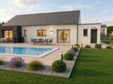 Maison à construire à Neuvy-Saint-Sépulchre (36230) 2581819-11659modele720260710Q2KOx.jpeg Maisons Bruno Petit MJB
