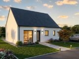 Maison à construire à Aigurande (36140) 2582813-11659modele620260713CNtt4.jpeg Maisons Bruno Petit MJB