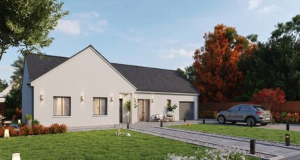 Villegouin Maison neuve - 2582533-11659modele7202607139oGfu.jpeg Maisons Bruno Petit MJB