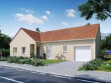 Maison à construire à Villegouin (36500) 2582533-11659modele820260713ubZ7t.jpeg Maisons Bruno Petit MJB