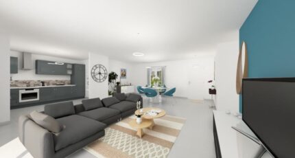 Montierchaume Maison neuve - 2664769-4539modele920221024SD4xE.jpeg Maisons Bruno Petit MJB