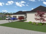 Maison à construire à Levroux (36110) 2563723-11653modele720251202ACq00.jpeg Maisons Bruno Petit MJB