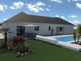 Maison à construire à Levroux (36110) 2563723-11653modele820251202TrATW.jpeg Maisons Bruno Petit MJB