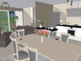 Maison à construire à La Châtre (36400) 2563876-11653modele620251205ymJTs.jpeg Maisons Bruno Petit MJB