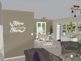 Maison à construire à La Châtre (36400) 2563876-11653modele720251205IK5TJ.jpeg Maisons Bruno Petit MJB