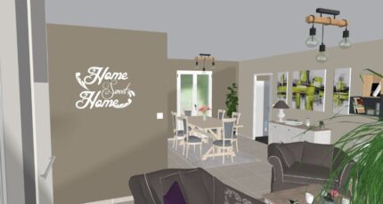 La Châtre Maison neuve - 2563876-11653modele720251205IK5TJ.jpeg Maisons Bruno Petit MJB