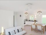 Maison à construire à Le Magny (36400) 2563947-11653modele620251126IQ6ED.jpeg Maisons Bruno Petit MJB
