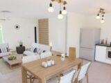 Maison à construire à Le Magny (36400) 2563947-11653modele7202511266UZxc.jpeg Maisons Bruno Petit MJB