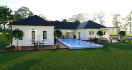 Buzançais Maison neuve - 2563832-5001modele8202204271Ew5g.jpeg Maisons Bruno Petit MJB