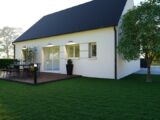 Maison à construire à Le Magny (36400) 2563954-5001modele720220427g25RX.jpeg Maisons Bruno Petit MJB