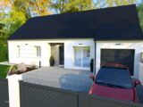 Maison à construire à Levroux (36110) 2563735-5001modele620220427TKB5z.jpeg Maisons Bruno Petit MJB