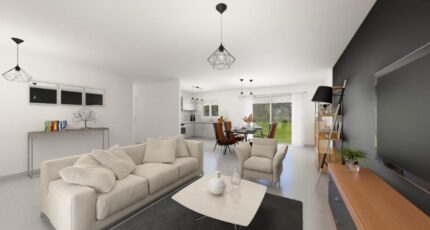 Châteauroux Maison neuve - 2563799-4539modele620221019ewTv1.jpeg Maisons Bruno Petit MJB