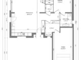 TM2563777_9 2563787-5001modele6202003122W8S1.jpeg Maisons Bruno Petit MJB