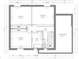 TM2563892_12 2563912-5124modele720200408fb3cf.jpeg Maisons Bruno Petit MJB