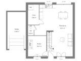 TM2563819_4 2563830-5001modele620220503CBqVt.jpeg Maisons Bruno Petit MJB
