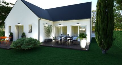Buzançais Maison neuve - 2563833-5001modele9202209089X9G2.jpeg Maisons Bruno Petit MJB