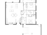 TM2563819_7 2563833-5001modele620220908h6Grh.jpeg Maisons Bruno Petit MJB