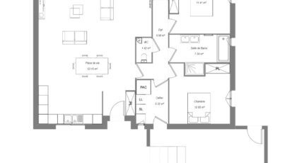 Le Magny Maison neuve - 2563959-5001modele620220908h6Grh.jpeg Maisons Bruno Petit MJB