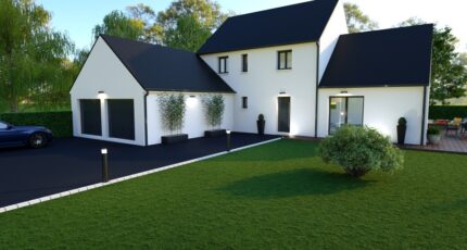 Issoudun Maison neuve - 2563908-5001modele620221129GOtn9.jpeg Maisons Bruno Petit MJB