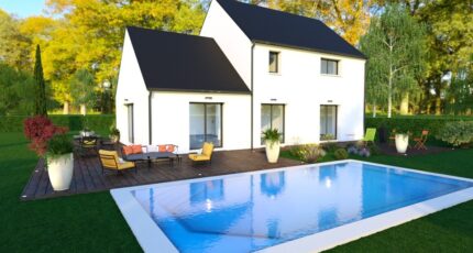 Issoudun Maison neuve - 2563908-5001modele720221129sXNEH.jpeg Maisons Bruno Petit MJB