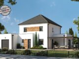 Maison à construire à La Châtre (36400) 2563888-4586modele620250606gQsQt.jpeg Maisons Bruno Petit MJB