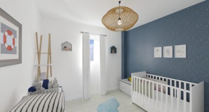 La Châtre Maison neuve - 2563888-4586modele920260224PAPrv.jpeg Maisons Bruno Petit MJB