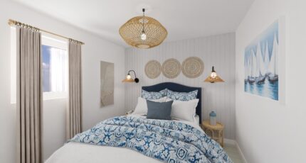 La Châtre Maison neuve - 2563888-4586modele6202602248OPbq.jpeg Maisons Bruno Petit MJB