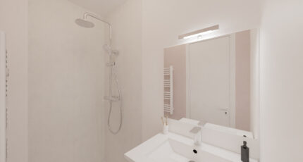 Le Magny Maison neuve - 2563980-4586modele820260224hUlbn.jpeg Maisons Bruno Petit MJB
