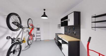 Le Magny Maison neuve - 2563980-4586modele920260224Rnb92.jpeg Maisons Bruno Petit MJB