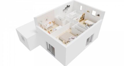 Le Magny Maison neuve - 2563980-4586modele720260224sNewQ.jpeg Maisons Bruno Petit MJB