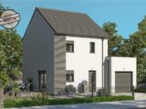 Maison à construire à Le Magny (36400) 2563980-4586modele7202510283TsHh.jpeg Maisons Bruno Petit MJB