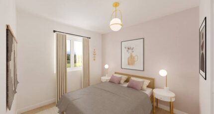 Le Magny Maison neuve - 2563980-4586modele820260224vlabX.jpeg Maisons Bruno Petit MJB
