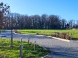 Maison à construire à Vornay (18130) 2667505-11966annonce120260907ToBey.jpeg Maisons Bruno Petit MJB