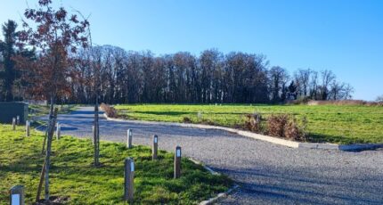 Vornay Maison neuve - 2667505-11966annonce120260907ToBey.jpeg Maisons Bruno Petit MJB