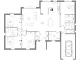 AMM2622706_9 2667505-5001modele820221107PgiqS.jpeg Maisons Bruno Petit MJB