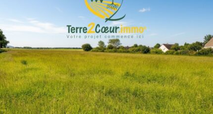 Farges-en-Septaine Maison neuve - 2667480-11966annonce120260903vNLhx.jpeg Maisons Bruno Petit MJB