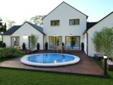Maison à construire à Aubigny-sur-Nère (18700) 2673686-5001modele7202204274hxAd.jpeg Maisons Bruno Petit MJB