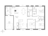 AMM2673663_3 2673702-5001modele620220504kvP6F.jpeg Maisons Bruno Petit MJB
