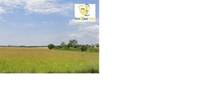 Soulangis Maison neuve - 2626643-11966annonce220260909k7oLp.jpeg Maisons Bruno Petit MJB
