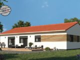 Maison à construire à Aubigny-sur-Nère (18700) 2673661-4586modele920250321mC99q.jpeg Maisons Bruno Petit MJB