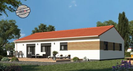 Aubigny-sur-Nère Maison neuve - 2673661-4586modele920250321mC99q.jpeg Maisons Bruno Petit MJB