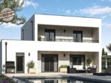 Maison à construire à Sainte-Thorette (18500) 2676337-4586modele620251028hJ0i7.jpeg Maisons Bruno Petit MJB
