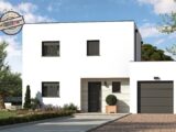Maison à construire à Sainte-Thorette (18500) 2676337-4586modele720251028p0Sev.jpeg Maisons Bruno Petit MJB