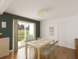 Maison à construire à Sainte-Thorette (18500) 2676337-4586modele720260224vCefq.jpeg Maisons Bruno Petit MJB