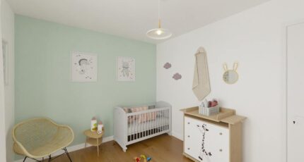 Sainte-Thorette Maison neuve - 2676337-4586modele1020260224fpuxe.jpeg Maisons Bruno Petit MJB
