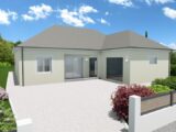 Maison à construire à Cuffy (18150) 2676723-5323modele720221109Hg4He.jpeg Maisons Bruno Petit MJB
